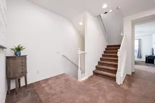 1345 Santa Diana Unit 5, Chula Vista, CA 91913 - Photo 17