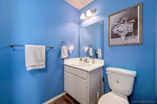 1345 Santa Diana Unit 5, Chula Vista, CA 91913 - Photo 15