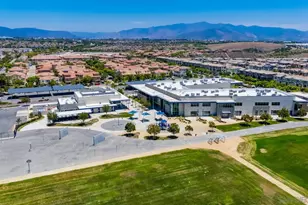 1345 Santa Diana Unit 5, Chula Vista, CA 91913 - Photo 45