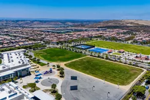 1345 Santa Diana Unit 5, Chula Vista, CA 91913 - Photo 47