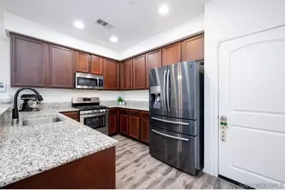  1345 Santa Diana Unit 5, Chula Vista, CA 91913 - Photo 11