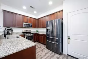 1345 Santa Diana Unit 5, Chula Vista, CA 91913 - Photo 11