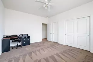 1345 Santa Diana Unit 5, Chula Vista, CA 91913 - Photo 31