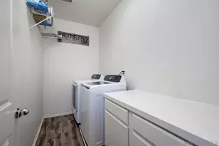 1345 Santa Diana Unit 5, Chula Vista, CA 91913 - Photo 29