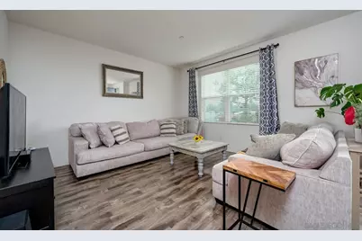  1345 Santa Diana Unit 5, Chula Vista, CA 91913 - Photo 5