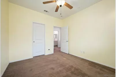  1345 Santa Diana Unit 5, Chula Vista, CA 91913 - Photo 25