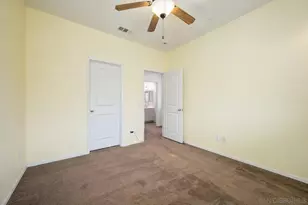 1345 Santa Diana Unit 5, Chula Vista, CA 91913 - Photo 25