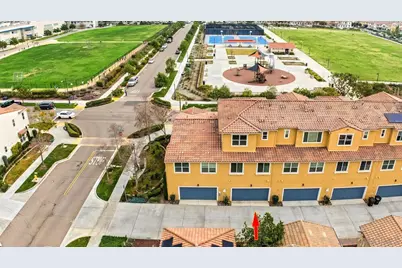  1345 Santa Diana Unit 5, Chula Vista, CA 91913 - Photo 39