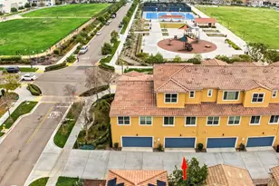 1345 Santa Diana Unit 5, Chula Vista, CA 91913 - Photo 39