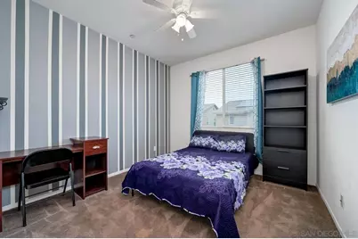  1345 Santa Diana Unit 5, Chula Vista, CA 91913 - Photo 27