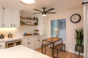 1235 Parker Pl, San Diego, CA 92109 - Photo 7