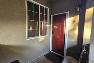 14510 Camino De La Luna, San Diego, CA 92127 - Photo 1