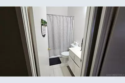  14510 Camino De La Luna #6, San Diego, CA 92127 - Photo 11
