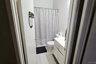 14510 Camino De La Luna, San Diego, CA 92127 - Photo 11