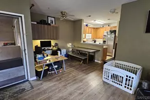 14510 Camino De La Luna, San Diego, CA 92127 - Photo 5
