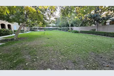  14510 Camino De La Luna #6, San Diego, CA 92127 - Photo 17