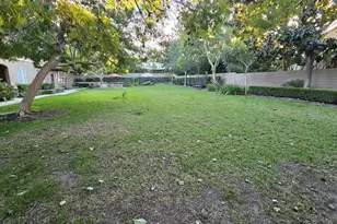 14510 Camino De La Luna, San Diego, CA 92127 - Photo 17