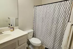 14510 Camino De La Luna, San Diego, CA 92127 - Photo 15