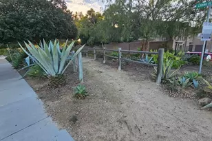 14510 Camino De La Luna, San Diego, CA 92127 - Photo 19