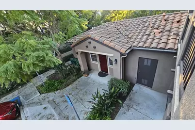  14510 Camino De La Luna #6, San Diego, CA 92127 - Photo 3