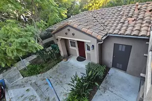 14510 Camino De La Luna, San Diego, CA 92127 - Photo 3