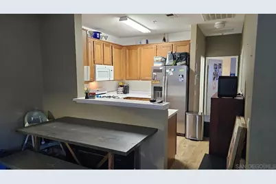  14510 Camino De La Luna #6, San Diego, CA 92127 - Photo 7