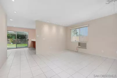  4445 Sunburst Dirve, Oceanside, CA 92056 - Photo 11
