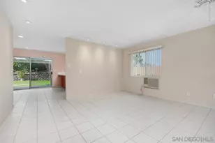 4445 Sunburst Dr, Oceanside, CA 92056 - Photo 11
