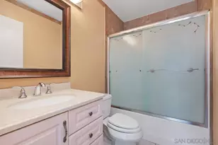 4445 Sunburst Dr, Oceanside, CA 92056 - Photo 27