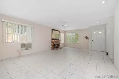  4445 Sunburst Dirve, Oceanside, CA 92056 - Photo 13