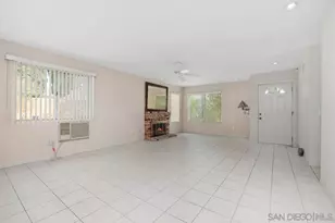 4445 Sunburst Dr, Oceanside, CA 92056 - Photo 13