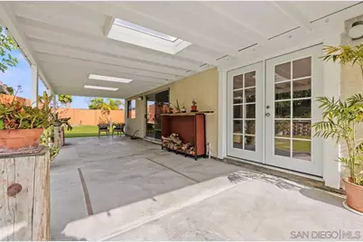  4445 Sunburst Dirve, Oceanside, CA 92056 - Photo 29
