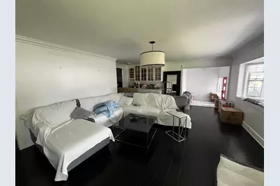  1625 Stewart St, Oceanside, CA 92054 - Photo 13