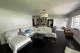 1625 Stewart St, Oceanside, CA 92054 - Photo 13