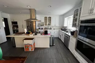 1625 Stewart St, Oceanside, CA 92054 - Photo 17