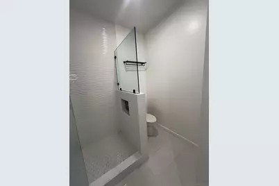  1625 Stewart St, Oceanside, CA 92054 - Photo 29