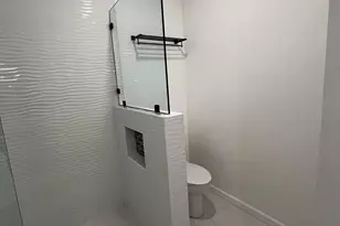 1625 Stewart St, Oceanside, CA 92054 - Photo 29