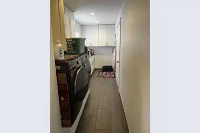  1625 Stewart St, Oceanside, CA 92054 - Photo 19