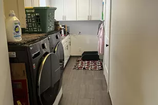 1625 Stewart St, Oceanside, CA 92054 - Photo 19