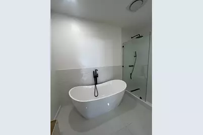  1625 Stewart St, Oceanside, CA 92054 - Photo 27