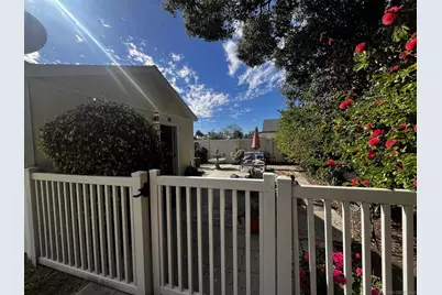  1625 Stewart St, Oceanside, CA 92054 - Photo 37