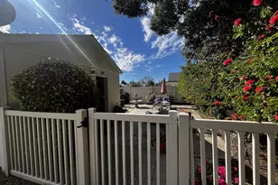 1625 Stewart St, Oceanside, CA 92054 - Photo 37