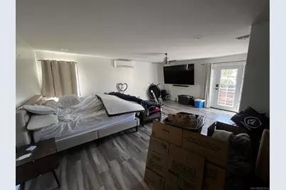  1625 Stewart St, Oceanside, CA 92054 - Photo 33