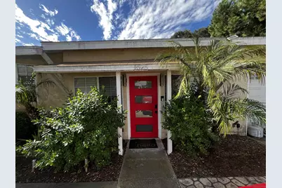  1625 Stewart St, Oceanside, CA 92054 - Photo 3