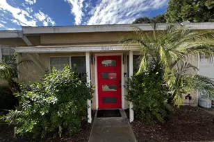 1625 Stewart St, Oceanside, CA 92054 - Photo 3