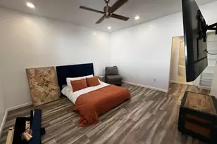 1625 Stewart St, Oceanside, CA 92054 - Photo 23