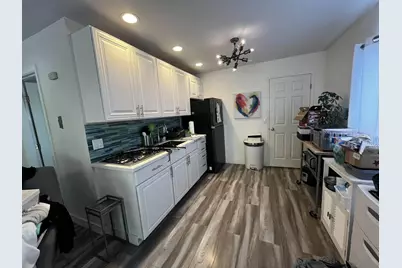  1625 Stewart St, Oceanside, CA 92054 - Photo 39