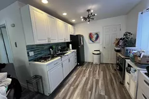 1625 Stewart St, Oceanside, CA 92054 - Photo 39