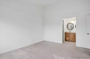 8725 Caminito Abrazo, La Jolla, CA 92037 - Photo 41