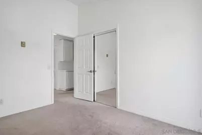  8725 Caminito Abrazo, La Jolla, CA 92037 - Photo 35